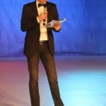 50-letnica AŠD Polet