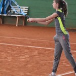 Tenis