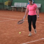 Tenis