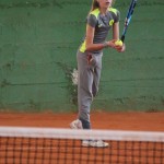 Tenis