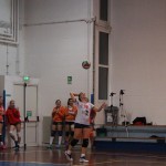 C liga: Zalet - Royalkennedy