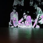 50-letnica AŠD Polet