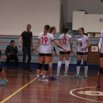 C liga: Zalet - Royalkennedy
