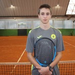Tenis