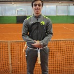 Tenis