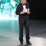 50-letnica AŠD Polet