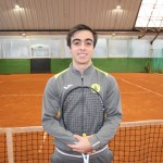 Tenis