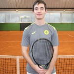 Tenis