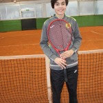 Tenis