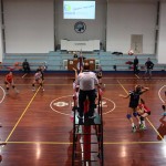 C liga: Zalet - Royalkennedy