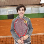 Tenis