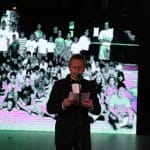 50-letnica AŠD Polet