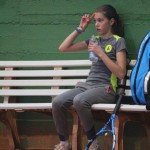 Tenis