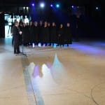 50-letnica AŠD Polet