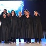 50-letnica AŠD Polet