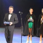 50-letnica AŠD Polet