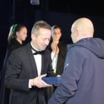 50-letnica AŠD Polet