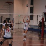 C liga: Zalet - Royalkennedy