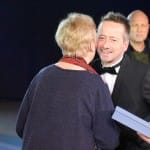 50-letnica AŠD Polet