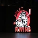 50-letnica AŠD Polet