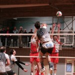 Moška C-liga Coselli - Sloga Tabor