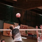 Moška C-liga Coselli - Sloga Tabor