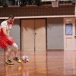 Moška C-liga Coselli - Sloga Tabor