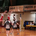 Moška C-liga Coselli - Sloga Tabor