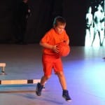 50-letnica AŠD Polet