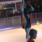 50-letnica AŠD Polet