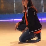 50-letnica AŠD Polet