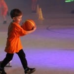 50-letnica AŠD Polet