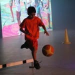 50-letnica AŠD Polet