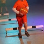 50-letnica AŠD Polet