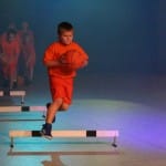 50-letnica AŠD Polet