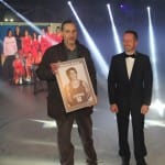 50-letnica AŠD Polet