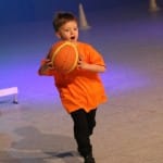 50-letnica AŠD Polet