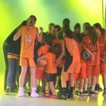 50-letnica AŠD Polet