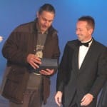 50-letnica AŠD Polet