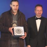 50-letnica AŠD Polet