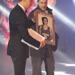 50-letnica AŠD Polet