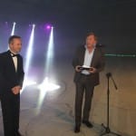 50-letnica AŠD Polet