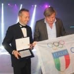 50-letnica AŠD Polet