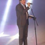 50-letnica AŠD Polet