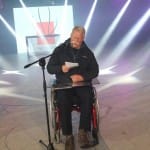 50-letnica AŠD Polet