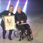 50-letnica AŠD Polet