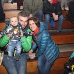 50-letnica AŠD Polet