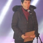 50-letnica AŠD Polet