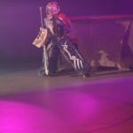 50-letnica AŠD Polet