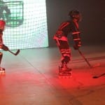 50-letnica AŠD Polet